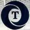 ��˾logo