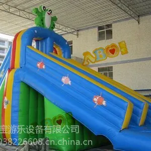 �����ıĴ� �����Ǳ� ���ʽ��Ӿ�س���