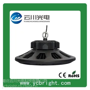 �ƴ�����¿�UFO�ɵ�ϵ��240W����LED����Ƴ����ƾ�