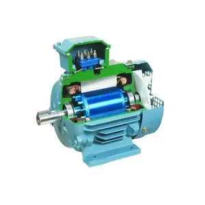 ABB���������첽�綯��������2�����M2JA-225M2A 45KW