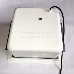 DBP300 CDM-TD150W 220V-50Hz S-WB FG������Ƕ��ʽ150W��վ��