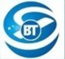 ��˾logo