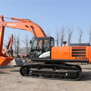 �Ϻ�����С�ڻ��г� �������13�ھ�� 35�ھ��ת��