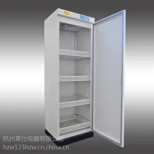����������_����������۸�_���ʵ�������������
