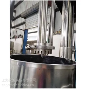 ��Ӧ ��Уʵ���ҽ�ѧ���� ���Ը��ٸ߼���С�;����Ƚ��黯��