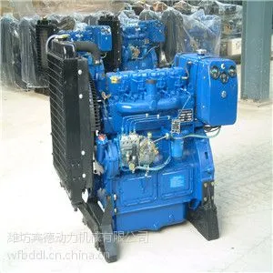 Ϋ��6105ˮ���ò��ͻ�84KW4�����