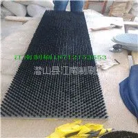 ����Ϳװ�ߵ�ˮ��ˢ ��Ϳ��ǰëˢ PVC��ˢ ��������ˢͿװ�豸ëˢ