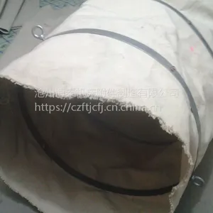 רҵ����ˮ�೧������ĥ������ ɢװˮ��ж��������