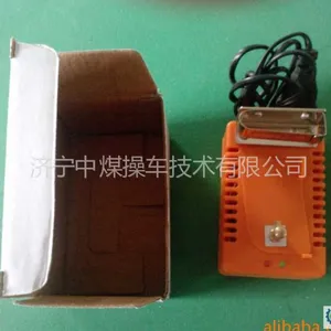 供应组合矿灯充电器,组合矿灯充电器,矿灯充电器,单体矿灯充电器