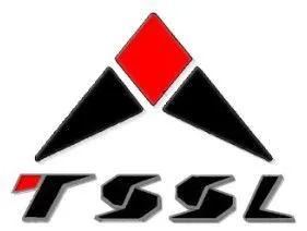 ��˾logo