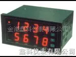 供应XK-202定时数显表