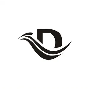��˾logo