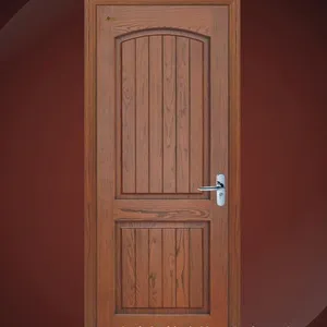��Ӧ��ʵľ��װ�� �������� �¹��� ������ʵľ���� ��Ҷ�¹��� ֱ��