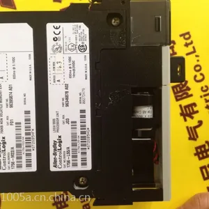 IC693PTM100