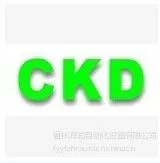 ��Ӧԭװ��ƷCKD��ŷ�4F410-10-L-AC220V/Z