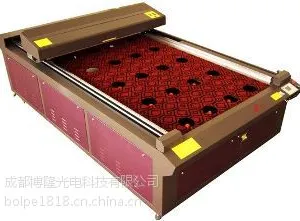 �Ĵ���Ӧ�ɶ��첩¡1325������ש���ü����̻�����̻��