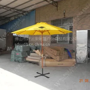 ��������Ӧֱ��2.7������ľɡ.ֱ��2.5������ľɡ/������ɡ