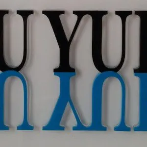 佛山优粤五金家具有限公司