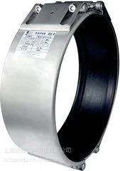 �¹�GRIP��Һѹ�ֹܽ�