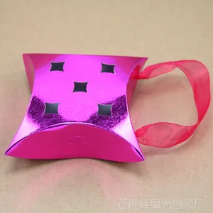 ͨ�ò�Ʒ��װ�� ��ɫֽ���� �׿�Сֽ������������ �ʺж���1