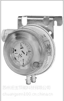 供应正品西门子 SKT 空气压差传感器开关 QBM81-10 正品*** ***