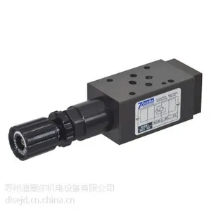 DSD-G02-11B-DC24-20