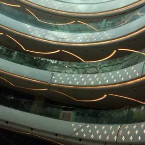供应吊顶材料GRG-上海嘉尧装饰工程有限公司