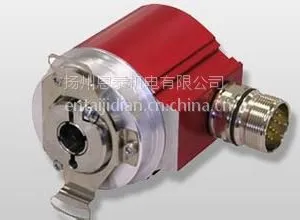 优势供应德国TR-ELECTRONIC编码器