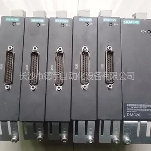 供应长沙/株洲/湘潭专业西门子6SN1123功率模块报039号维修