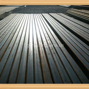 ���Ǹۺ�ڷ��ܲ�������ͨ,50*50*4����