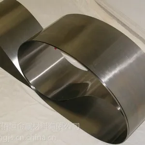 ����c7521���ͭ�� ����c7541����ͭ�� c7350��ͭ������