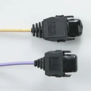 SGK S01-L1 S01-L2 CA7103 CA7003 DLC-L1 DLC-L2 光纤线