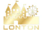 ��˾logo