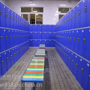 ����������Ӿ�ݸ��¹����������