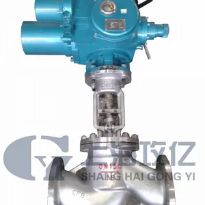 ��ӦJ941H-25C�綯���ַ�����ֹ��