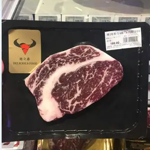 ����ţ������������װĤ/�����װ��