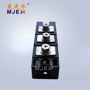 �����ܶ�����Ʒ �ʱ� ��բ�������� MFA160A1600V MFX160A �������ר��ģ��