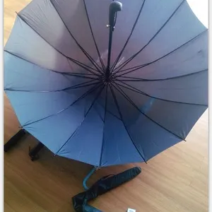 ����������ɡ���� ���ɡ ��Ʒɡ���� ֱ��ɡ�۵�ɡ����ֱ��