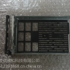 Dell戴尔R730 R430 R720 R530 3.5硬盘托架硬盘盒子架子