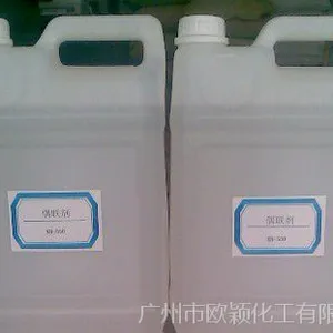 ��Ӧ��������ż����KH-792 ���ϲ���ż���� PP/PEż����
