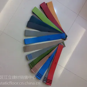 ��Ӧ�����ˮ����PVC�ܽ��ذ�13996220371