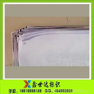 ������� ����˫�沼��� ����������� Ʒ��***