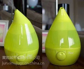 供应优质加湿器模具 能***加湿器模具质量的黄岩加湿器模具厂