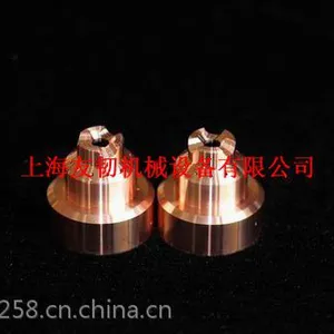 220818保护帽|海宝85切割机保护帽220818|友韧供
