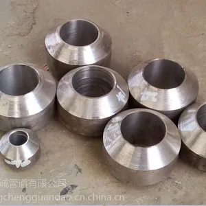 ����֧����|����֧��̨|�������ƹ����۸�