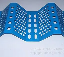 ��Ӧ������Բ�׷����ֳ����۸�/����������վ�����ֳ���������ϵ����