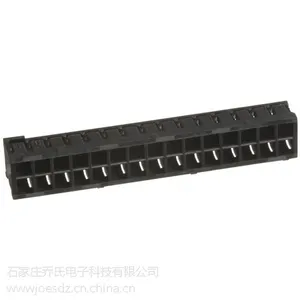 �������� ������ DF4-2428PCF(05) ������Ʒ Hirose������ 1�췢��