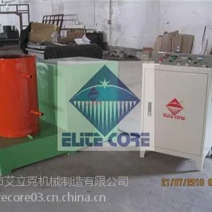 小型发泡机、聚氨酯发泡机、箱式发泡机-东莞艾立克泡绵机械制造有限公司