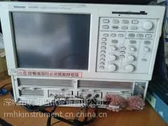 供应Tektronix TDS8200 示波器