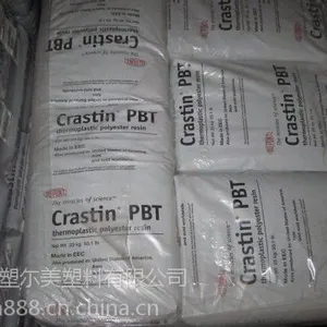 SK601 SK602 �����Ű� PBT Crastin